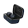 Sonova Consumer Hearing Sennheiser Momentum True Wireless 1