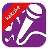 10 Rekomendasi Aplikasi Karaoke Terbaik 4