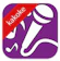 9xgeneration Sing, Karaoke, and Record 1