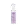 null dr soap Multi-purpose Spray (Mauve) 1