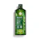 Yves Rocher Fortifying Anti-Hair Loss Shampoo 1
