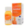 GSK Actifed Syrup 1