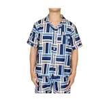 10 Rekomendasi Baju Tidur Pria Terbaik (Terbaru Tahun 2026) 2