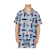null Nyenyak Piyama Pria Motif Karakter 1