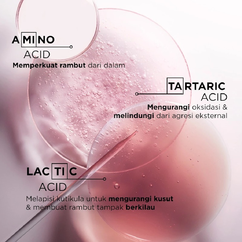 Chroma Absolu Fondant Cica Chroma Conditioner 3