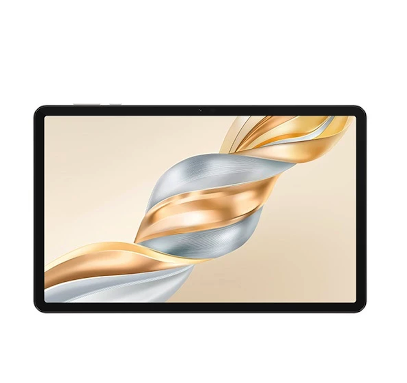 Honor Pad X9A 8GB/128GB 3