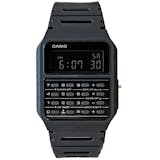 10 Rekomendasi Jam Tangan Casio untuk Pria Terbaik (Terbaru Tahun 2026) 3