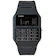 CASIO COMPUTER Casio Data Bank Digital 1
