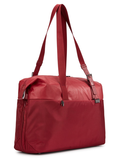 Spira Horizontal Tote ｜ SPAT116