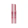 Stylenanda 3CE Shine Reflector Tinted Lip Balm Rain or Shine 1