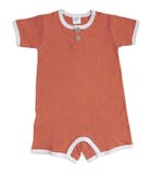 10 Rekomendasi Romper Bayi Terbaik 1