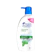 Procter & Gamble Shampo Anti Ketombe Menthol Dingin 1