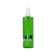 Paragon Technology and Innovation Hair Spray Non Aerosol Strong Hold 1