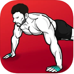 Home Workouts