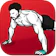 Leap Fitness Group Home Workouts 1