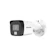 Hangzhou Hikvision Digital Technology Hikvision 3K Smart Hybrid Light Audio Fixed Mini Bullet Camera 1