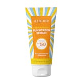 9 Rekomendasi Sunscreen Azarine Terbaik 2