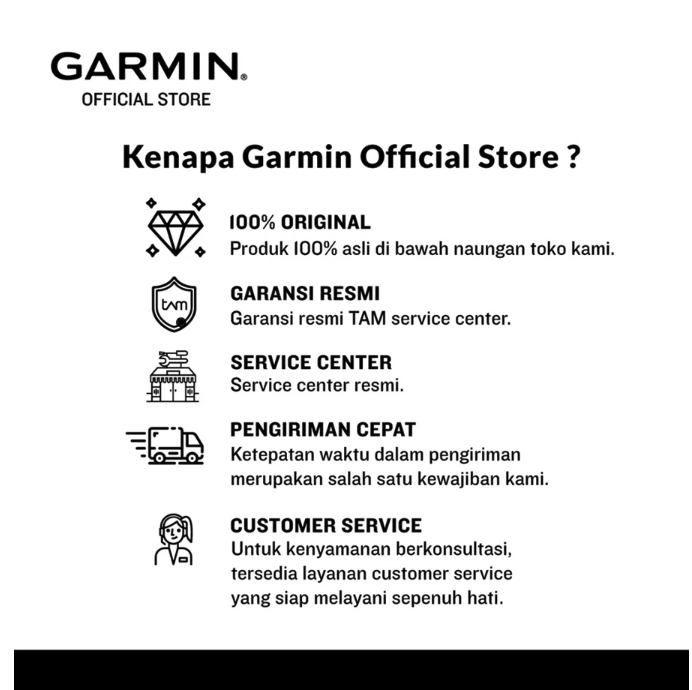 Garmin International Garmin Descent Dive - Champagne Mk2S