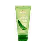 10 Rekomendasi All in One Gel Terbaik 3