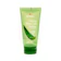 VITAPHARM White Soothing Aloe Gel 1