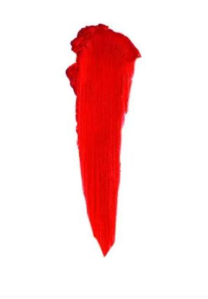 Revlon ColorStay Matte Lite Crayon™ - Ruffled Feathers 5