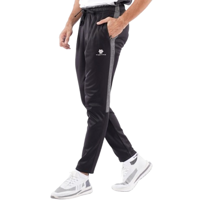 Tiento Training Long Pants X-Lite 2
