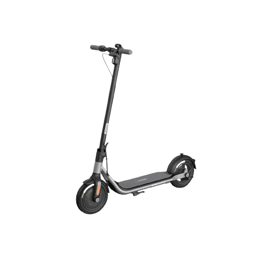 Ninebot Electric Scooter 1