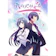 Tencent Animation & Comics, KJJ Animation My Cultivator Girlfriend (Wo De Tian Jie Nu You) 1