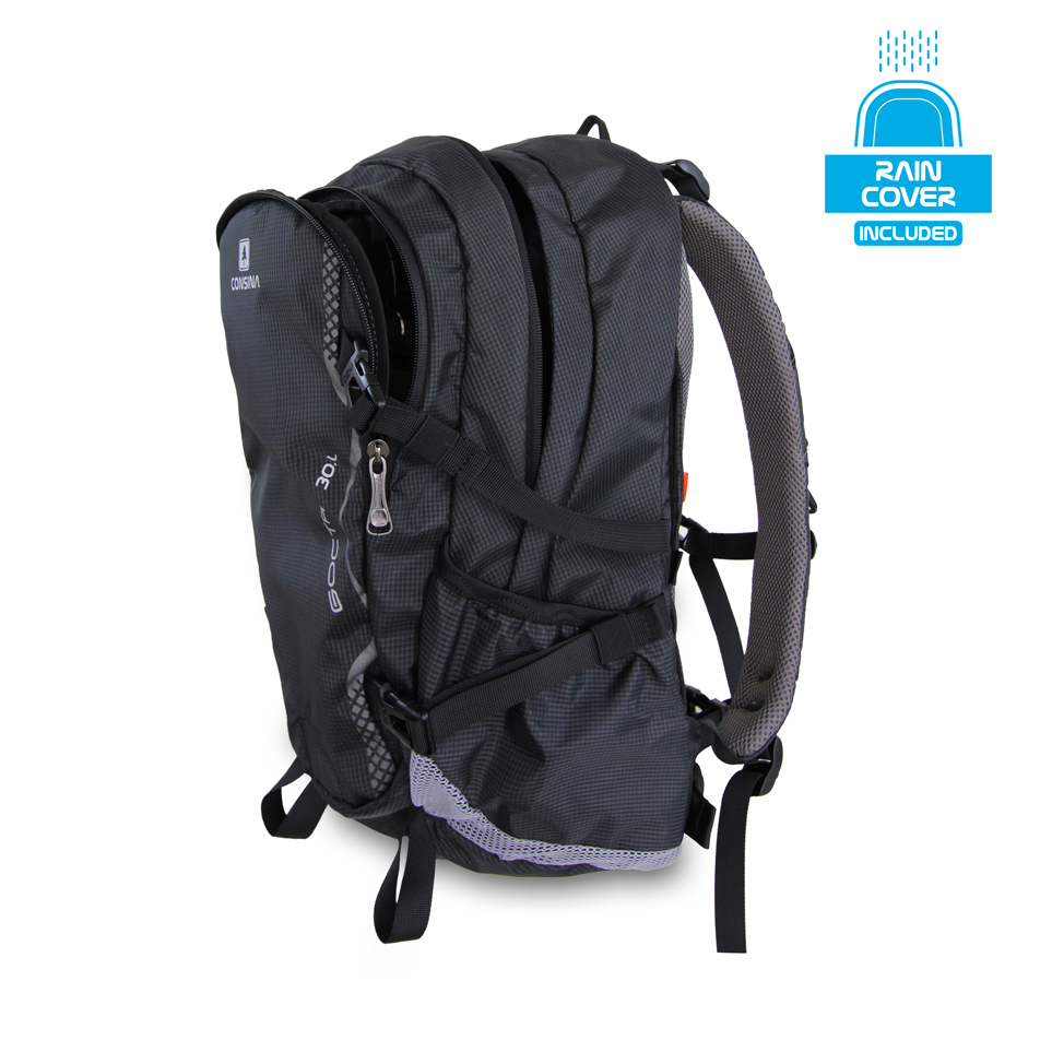 CONSINA GOTCA 2