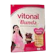 Tempo Natural Product Vitonal Bunda Minuman Khusus Ibu Hamil 1