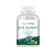 Nutriwell Laboratories Nutri-Well Eye Gummy 1