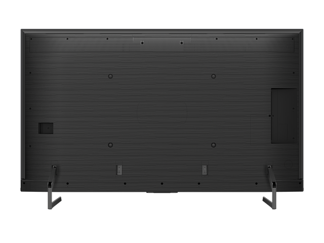 Hisense Distribution Limited Hisense 75" Mini LED 8K U80H Android TV  75U80H