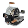 WE WE x SUJI Mini Roaster 100 1