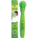 Ultra Sakti Freshcare Press and Relax Minyak Angin Kayu Putih 1