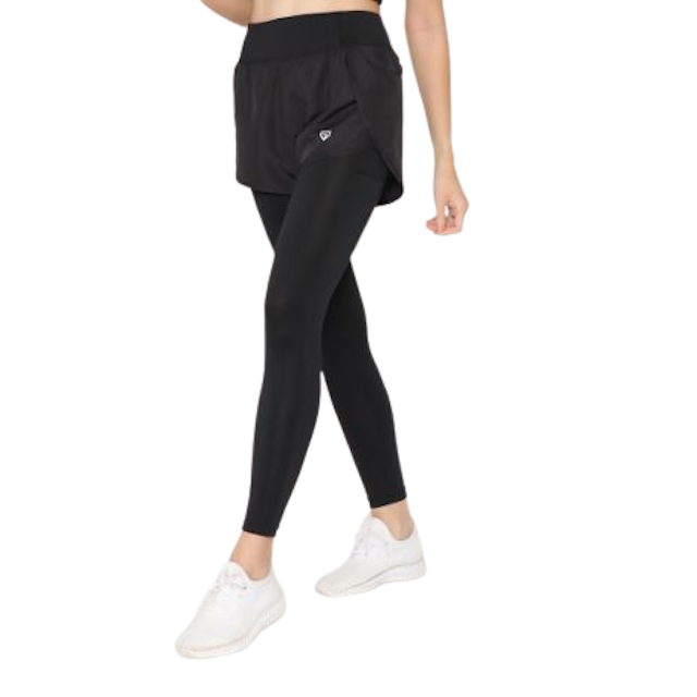 Fitwear Chelsia Core Series