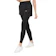 Fitwear Fitwear Chelsia Core Series 1