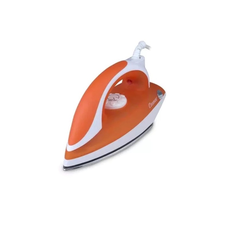 Cosmos Electric Iron 3