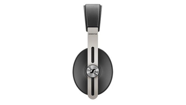 Sennheiser Momentum 3 Wireless