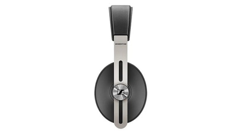 Momentum 3 Wireless 2