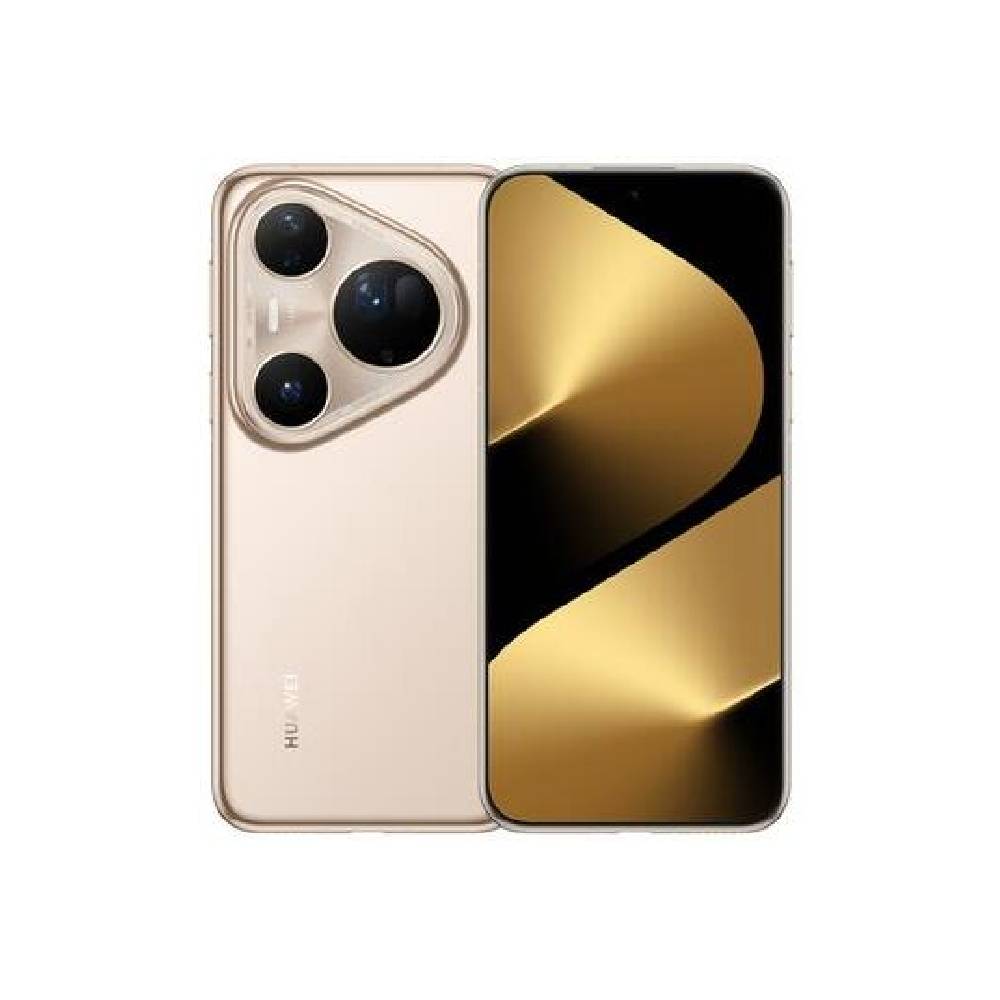 Huawei ｜ Pura 80 Ultra