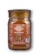 De' Maderaas Garam Masala 1
