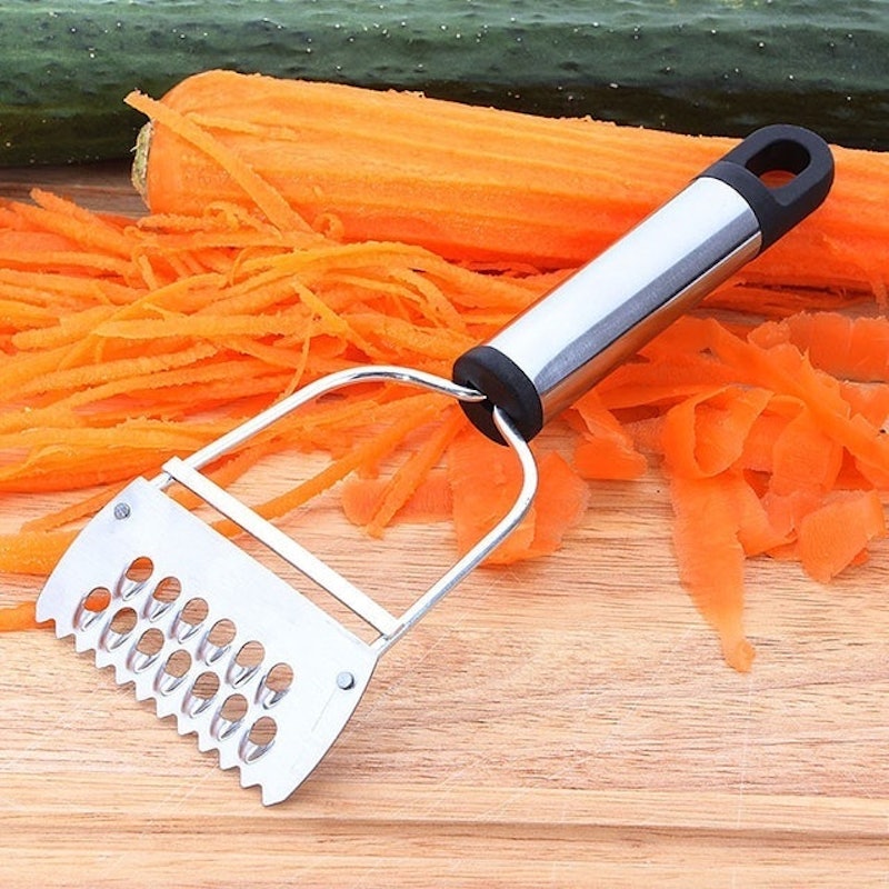 Parutan Keju 4