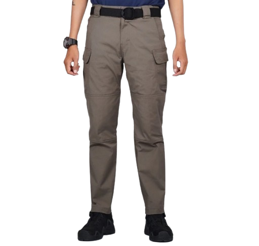 Cartenz Tactical Armory Pants