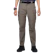 Cartenz Tactical Cartenz Tactical Armory Pants 1