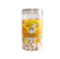 null Catpow Freeze Dried Snack 1