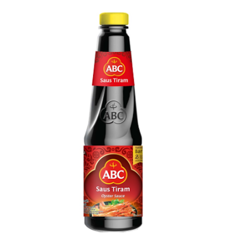 ABC Saus Tiram 2