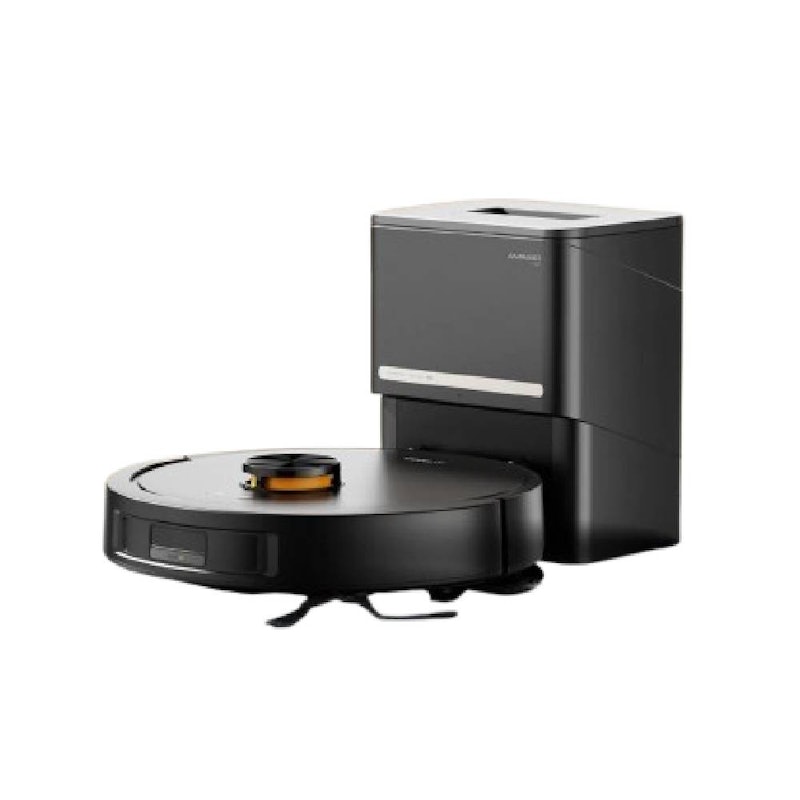 Deerma Robot Vacuum Cleaner 1