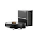 Guangdong Deerma Technology Deerma Robot Vacuum Cleaner 1