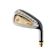 Majesty Majesty Iron Prestigio 14 1