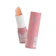 Vitapharm Lip Gloss 1